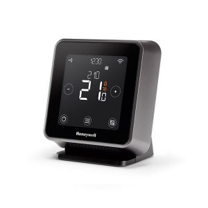 Honeywell-Lyric-RF-Programmable-Room-Thermostat
