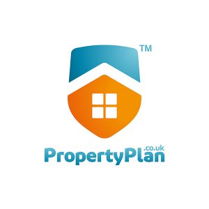 Property-Plan-Home-Cover-Plans