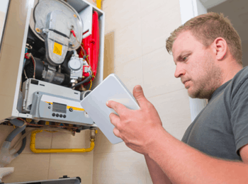 Boiler-Breakdown